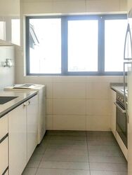 NV Residences (D18), Condominium #570580581